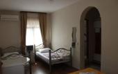 Туры в отель Biodenge Butik Otel