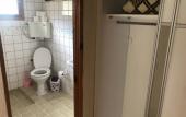 Туры в отель Biodenge Butik Otel