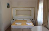 Туры в отель Biodenge Butik Otel