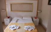 Туры в отель Biodenge Butik Otel