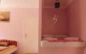Туры в отель Biodenge Butik Otel
