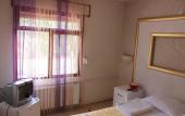 Туры в отель Biodenge Butik Otel