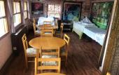 Туры в отель Biodenge Butik Otel