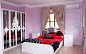 Туры в отель Biodenge Butik Otel