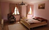 Туры в отель Biodenge Butik Otel