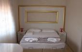 Туры в отель Biodenge Butik Otel