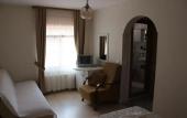 Туры в отель Biodenge Butik Otel