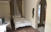 Туры в отель Biodenge Butik Otel