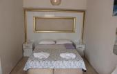 Туры в отель Biodenge Butik Otel