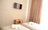 Туры в отель Canyon Hotel