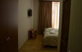 Туры в отель Canyon Hotel
