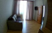 Туры в отель Canyon Hotel
