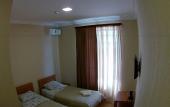 Туры в отель Canyon Hotel