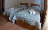 Туры в отель Canyon Hotel