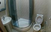 Туры в отель Canyon Hotel