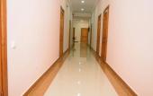 Туры в отель Canyon Hotel