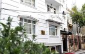 Туры в отель Zeynep Hatun Otel