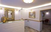 Туры в отель Zeynep Hatun Otel