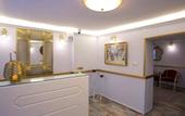 Туры в отель Zeynep Hatun Otel
