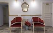 Туры в отель Zeynep Hatun Otel