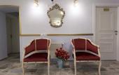 Туры в отель Zeynep Hatun Otel