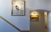 Туры в отель Zeynep Hatun Otel