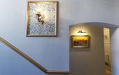 Туры в отель Zeynep Hatun Otel