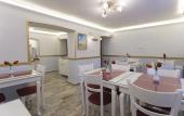 Туры в отель Zeynep Hatun Otel