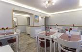 Туры в отель Zeynep Hatun Otel