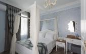 Туры в отель Zeynep Hatun Otel