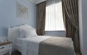 Туры в отель Zeynep Hatun Otel