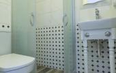 Туры в отель Zeynep Hatun Otel
