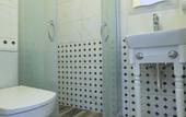 Туры в отель Zeynep Hatun Otel