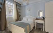 Туры в отель Zeynep Hatun Otel