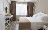 Туры в отель Zeynep Hatun Otel