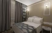 Туры в отель Zeynep Hatun Otel