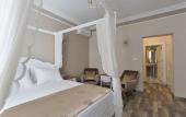 Туры в отель Zeynep Hatun Otel