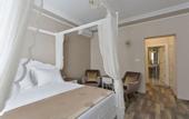 Туры в отель Zeynep Hatun Otel