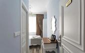 Туры в отель Zeynep Hatun Otel