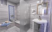 Туры в отель Zeynep Hatun Otel