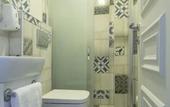 Туры в отель Zeynep Hatun Otel