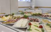 Туры в отель Zeynep Hatun Otel