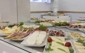 Туры в отель Zeynep Hatun Otel