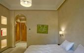 Туры в отель Villa  Berbere Domaine des Kasbahs