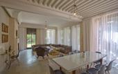 Туры в отель Villa  Berbere Domaine des Kasbahs