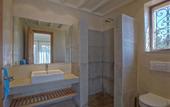 Туры в отель Villa  Berbere Domaine des Kasbahs
