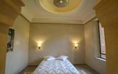 Туры в отель Villa  Berbere Domaine des Kasbahs
