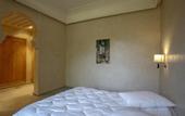 Туры в отель Villa  Berbere Domaine des Kasbahs