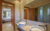 Туры в отель Villa  Berbere Domaine des Kasbahs