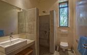 Туры в отель Villa  Berbere Domaine des Kasbahs